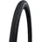 ADDIX Performanc 27,5 x 2,25 Zoll Faltreifen black