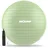 NEOLYMP Gymnastikball Grün 150 cm