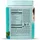 SunWarrior Collagen Building Protein Peptides Pulver 500 g
