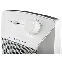 Olimpia Splendid CALDOSTILE M | 2000 W