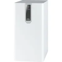 xartis Wassersprudler schwarz