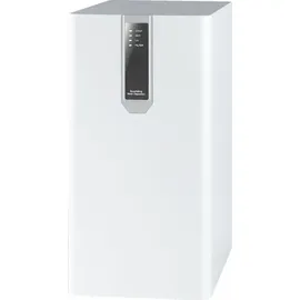 xartis Wassersprudler schwarz