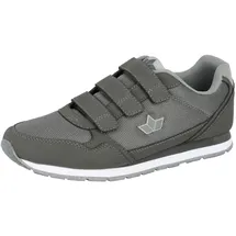 LICO Simon V grau 40