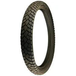 Reifen Deli 90/90-21 SB117 trail 55R