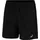 Asics Core 7IN Herren Shorts schwarz S