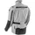 Dane Drakar Jacke Grau 52