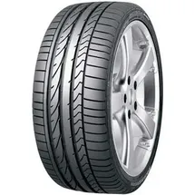 Bridgestone Potenza RE050A 245/40 R19 94W