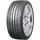 Bridgestone Potenza RE050A 245/40 R19 94W