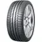 245/40 R19 94W