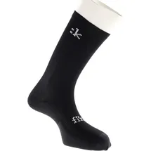FIZIK Performance Socken Schwarz L (44-47)