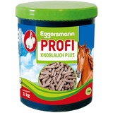 Eggersmann Knoblauch Plus 1 kg