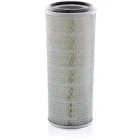 Mann-Filter C 21 030
