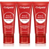 Colgate Zahnpasta Max White Ultra Multi Protect 50 ml