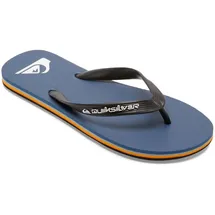 QUIKSILVER Molokai Core Blau 39