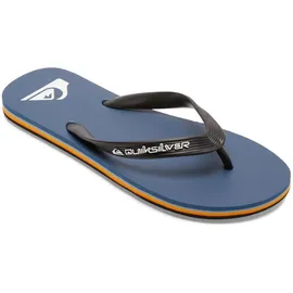 QUIKSILVER Molokai Core Blau 39