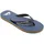 QUIKSILVER Molokai Core Blau 39