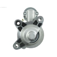 AS-PL Anlasser 12V für FORD Mondeo IV S-Max Galaxy