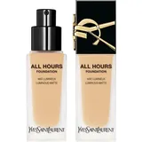 Yves Saint Laurent Encre de Peau All Hours Foundation  LSF 39 LW7 25 ml