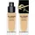 Yves Saint Laurent Encre de Peau All Hours Foundation  LSF 39 LW7 25 ml