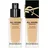 Encre de Peau All Hours Foundation LSF 39 LW7 25 ml