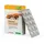 cp-pharma Relaxan 60 Tabl.