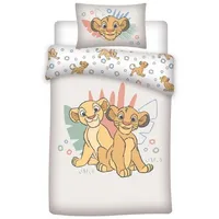 Aymax Disney der König der Löwen, für Junior- oder