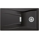 Schock Waterfall D-100-A Stone (WATD100ASTO1)
