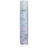 Indola Strong Lacquer 500 ml