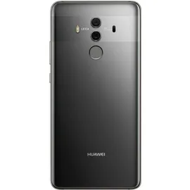 Huawei Mate 10 Pro Dual SIM 128 GB grau