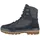 Lowa ISARCO GTX Navy/Bronze 46