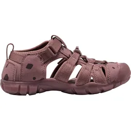 Keen Seacamp II CNX Mauve 36