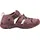 Keen Seacamp II CNX Mauve 36