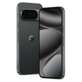 Google Pixel 10 Pro 512 GB Obsidian
