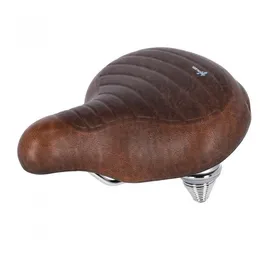 Selle Royal Drifter Plus Relaxed Unisex, 5111UDTD08129