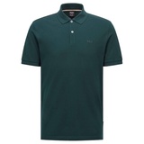 Boss Poloshirt Regular Fit PALLAS