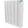 Cecotec ReadyWarm 4000 1000 W Weiß