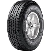 Goodyear Wrangler A/T Adventure 265/75 R16 112/109Q