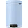 Brabantia Newicon 12 l dreamy blue
