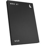 Angelbird SSD wrk XT (2,5") SATA 6Gb/s 2TB