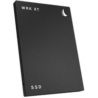 Angelbird SSD wrk XT (2,5") SATA 6Gb/s 2TB