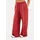 SMILODOX Lounge-Hosen Veyt Bordeaux XS