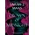 Bloomsbury Usa Crown of Midnight