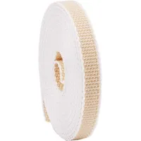 Nobily Rollladengurt 14/15 mm 6m Rollladengurt