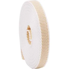 Nobily Rollladengurt 14/15 mm 6m Rollladengurt