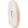 Nobily Rollladengurt 14/15 mm 6m Rollladengurt