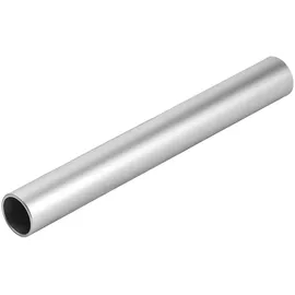 Vaude Pole Doctor
