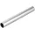 Vaude Pole Doctor