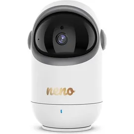 NENO Berkano 50 m