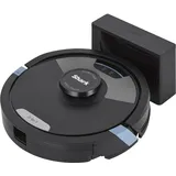 Shark Matrix Plus 2-in-1 RV2620WDEU