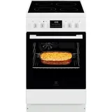 Electrolux LKR540266W Weiß